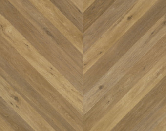 [1001111116_11] Surestep wood - 18072 classic herringbone